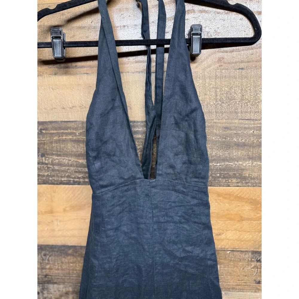 Wilfred by aritzia
